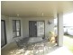 4 Settlers Place, Young NSW 2594