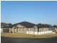 4 Settlers Place, Young NSW 2594