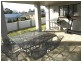 4 Settlers Place, Young NSW 2594