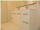 4 Settlers Place, Young NSW 2594