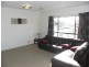 4 Settlers Place, Young NSW 2594