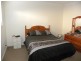 4 Settlers Place, Young NSW 2594