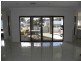 4 Settlers Place, Young NSW 2594