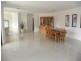 4 Settlers Place, Young NSW 2594