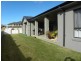 4 Settlers Place, Young NSW 2594