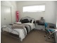 4 Settlers Place, Young NSW 2594