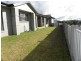 4 Settlers Place, Young NSW 2594