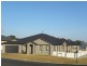 4 Settlers Place, Young NSW 2594