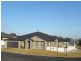 4 Settlers Place, Young NSW 2594