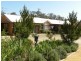 Lot/1 Chums Lane, Young NSW 2594