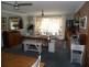 Lot/1 Chums Lane, Young NSW 2594