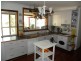 Lot/1 Chums Lane, Young NSW 2594