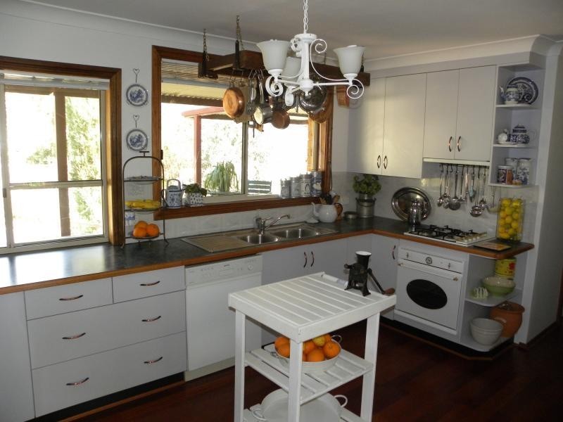 Lot/1 Chums Lane, Young NSW 2594