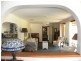 Lot/1 Chums Lane, Young NSW 2594