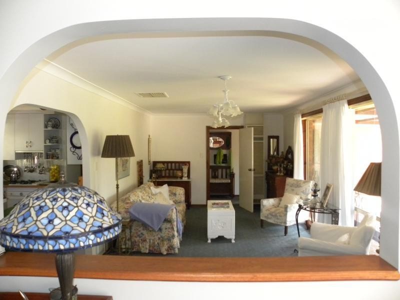 Lot/1 Chums Lane, Young NSW 2594