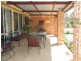 Lot/1 Chums Lane, Young NSW 2594