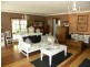 Lot/1 Chums Lane, Young NSW 2594