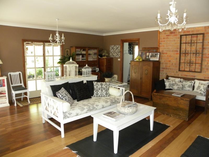 Lot/1 Chums Lane, Young NSW 2594
