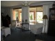 Lot/1 Chums Lane, Young NSW 2594
