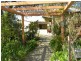 Lot/1 Chums Lane, Young NSW 2594