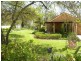 Lot/1 Chums Lane, Young NSW 2594