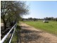 Lot/1 Chums Lane, Young NSW 2594