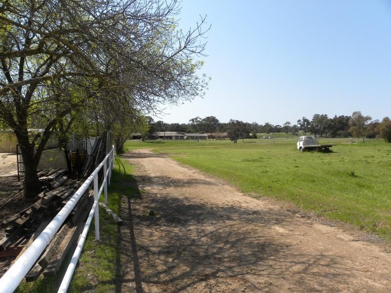 Lot/1 Chums Lane, Young NSW 2594