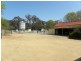 Lot/1 Chums Lane, Young NSW 2594