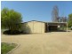 Lot/1 Chums Lane, Young NSW 2594