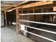 Lot/1 Chums Lane, Young NSW 2594