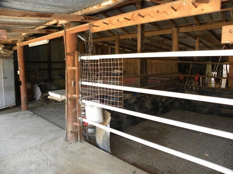 Lot/1 Chums Lane, Young NSW 2594