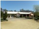 Lot/1 Chums Lane, Young NSW 2594