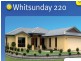 “Whitsunday 220″ Molloy Place, Young NSW 2594