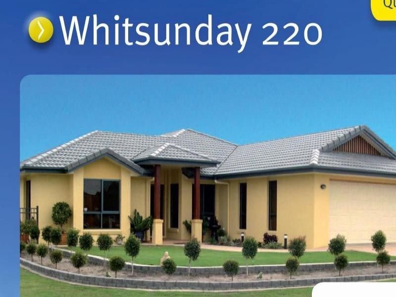 “Whitsunday 220″ Molloy Place, Young NSW 2594