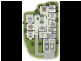 “Whitsunday 220″ Molloy Place, Young NSW 2594