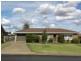 73 Fontenoy St, Young NSW 2594