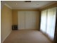 73 Fontenoy St, Young NSW 2594