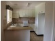 73 Fontenoy St, Young NSW 2594