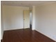 73 Fontenoy St, Young NSW 2594