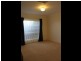 73 Fontenoy St, Young NSW 2594
