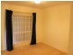 73 Fontenoy St, Young NSW 2594