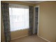 73 Fontenoy St, Young NSW 2594