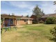 73 Fontenoy St, Young NSW 2594