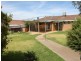 73 Fontenoy St, Young NSW 2594