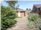 73 Fontenoy St, Young NSW 2594