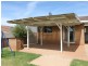 73 Fontenoy St, Young NSW 2594