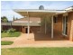 73 Fontenoy St, Young NSW 2594