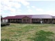 31 Commons Road, Young NSW 2594