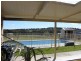 31 Commons Road, Young NSW 2594