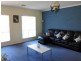 31 Commons Road, Young NSW 2594